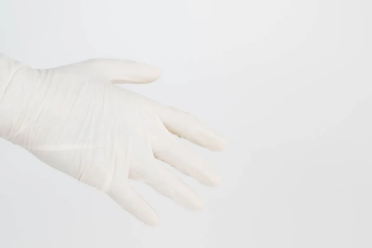 Blood Spill Cleanup in Dover Estates, Orlando, FL